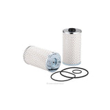 RYCO Fuel Filter  R2769P