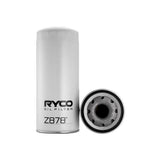 Ryco Oil Filter - Z878