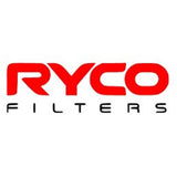 Ryco Fuel Filter - Z92S