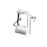 RYCO Fuel Filter  Z983