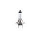 Philips 12972PRBW Vision Moto 12V H7 55W +30% Motorcycle Headlight Globe (Single)