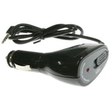 Aerpro AMPFMT35 4 Channel FM Transmitter
