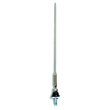 Aerpro AP40 3 Section Spring Ball Base