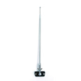 AERPRO Gutter Mount Antenna - AP92