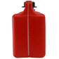 Pro Quip 4L Emergency Plastic Petrol Fuel Can with Breather Pourer - 0804