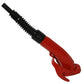 Pro Quip Universal Flexible Pourer for Pro Quip Metal Jerry Cans (Bayonet Style) - 0993C