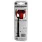 Pro Quip Universal Flexible Pourer for Pro Quip Metal Jerry Cans (Bayonet Style) - 0993C