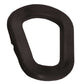 Pro Quip Metal Jerry Can Rubber Seal - 3 Pack - 0995C