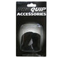 Pro Quip Metal Jerry Can Rubber Seal - 3 Pack - 0995C