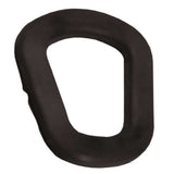 Pro Quip Metal Jerry Can Rubber Seal - 3 Pack - 0995C