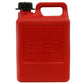 Pro Quip 5L Handy Can with Breather Pourer - 0805