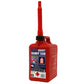 Pro Quip 5L Handy Can with Breather Pourer - 0805