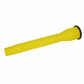 Pro Quip Pourer Spout with Seal - 0860