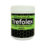 CRC Trefolex Cutting Paste 500ml - 3060
