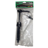CRC Gear Oil Dispensing Pump - 4344