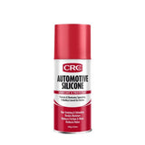 CRC Automotive Silicone 300g - 5074 (Pickup Only)