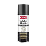CRC Throttle Body & Air Intake Cleaner 400g - 5079 (Pickup Only)
