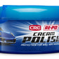 CRC Cream Polish 250g - 9070