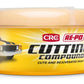 CRC Re-Po Cutting Compound 300g - 9500