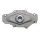 Davies, Craig Block Adapter Kit to Suit GM/Holden 253, 304, 308 V8 Engines - 8600