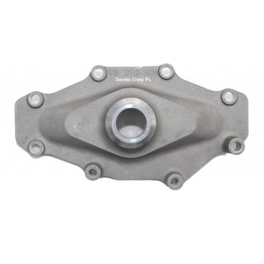 Davies, Craig Block Adapter Kit to Suit GM/Holden 253, 304, 308 V8 Engines - 8600