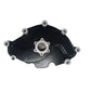 Davies, Craig Block Adapter Kit to Suit Ford Windsor V8 Engines (Early Version) - 8640