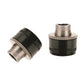 Davies, Craig Pair of Additional Replacement Tyreguard 400 Sensors - 1016