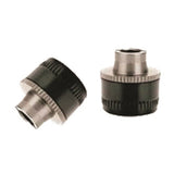 Davies, Craig Pair of Additional Replacement Tyreguard 400 Sensors - 1016