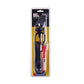 Hot Devil 60 Watt Electric Soldering Iron with Stand - HDS60W