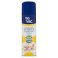 No Vac Foaming¬†Sanitiser¬†and¬†Deodoriser¬†- Sheer Vanilla and Orchid -¬†290g - 31156 (Pickup Only)