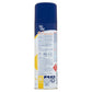 No Vac Foaming¬†Sanitiser¬†and¬†Deodoriser¬†- Sheer Vanilla and Orchid -¬†290g - 31156 (Pickup Only)
