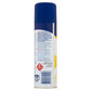 No Vac Foaming¬†Sanitiser¬†and¬†Deodoriser¬†- Sheer Vanilla and Orchid -¬†290g - 31156 (Pickup Only)