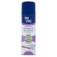 No Vac Foaming¬†Sanitiser¬†and¬†Deodoriser¬†- Purifying Breeze and Anti-Smoke -¬†290g - 31151 (Pickup Only)