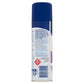 No Vac Foaming¬†Sanitiser¬†and¬†Deodoriser¬†- Purifying Breeze and Anti-Smoke -¬†290g - 31151 (Pickup Only)