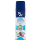 No Vac Foaming¬†Sanitiser¬†and¬†Deodoriser¬†- Fresh Pet -¬†290g - 31150 (Pickup Only)