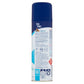 No Vac Foaming¬†Sanitiser¬†and¬†Deodoriser¬†- Fresh Pet -¬†290g - 31150 (Pickup Only)