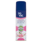 No Vac Foaming¬†Sanitiser¬†and¬†Deodoriser¬†- Garden Breeze -¬†290g - 31149 (Pickup Only)