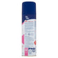 No Vac Foaming¬†Sanitiser¬†and¬†Deodoriser¬†- Garden Breeze -¬†290g - 31149 (Pickup Only)