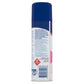 No Vac Foaming¬†Sanitiser¬†and¬†Deodoriser¬†- Garden Breeze -¬†290g - 31149 (Pickup Only)