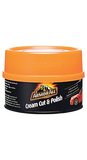 Armor All Cream Cut & Polish 250g - AWXPX-250-1ANZ