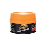 Armor All Cream Cut & Polish 250g - AWXPX-250-1ANZ