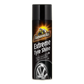 Armor All Extreme Tyre Shine 350g - AEXTRCA-350-1ANZ (Pickup Only)