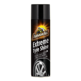 Armor All Extreme Tyre Shine 350g - AEXTRCA-350-1ANZ (Pickup Only)