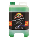 Armor All HEAVY DUTY WASH 5L - AHDW5