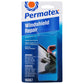 Permatex Bullseye Windshield Repair Kit Syringe 0.74Ml - 16067 - PX16067