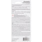 Permatex Bullseye Windshield Repair Kit Syringe 0.74Ml - 16067 - PX16067