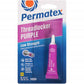 Permatex Low Strength Threadlocker Purple 6Ml - 24024