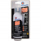 Permatex The Right Stuff 1 Minute Gasket Maker 85G - 25229 - PX25229
