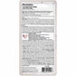 Permatex The Right Stuff 1 Minute Gasket Maker 85G - 25229 - PX25229