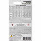 Permatex High Strength Threadlocker Red 10Ml - 27110 - PX27110